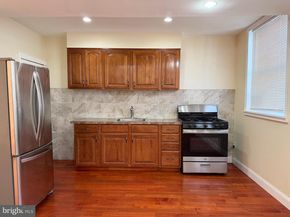 6735 Grovers Avenue, Philadelphia PA 19142