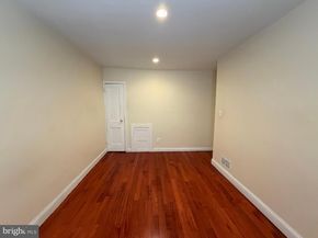 6735 Grovers Avenue, Philadelphia PA 19142