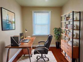 6735 Grovers Avenue, Philadelphia PA 19142