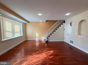 6735 Grovers Avenue, Philadelphia PA 19142