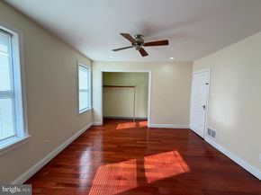 6735 Grovers Avenue, Philadelphia PA 19142
