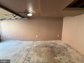 6735 Grovers Avenue, Philadelphia PA 19142