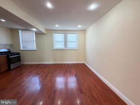 6735 Grovers Avenue, Philadelphia PA 19142