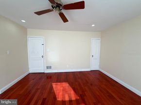6735 Grovers Avenue, Philadelphia PA 19142