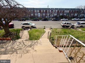 6735 Grovers Avenue, Philadelphia PA 19142