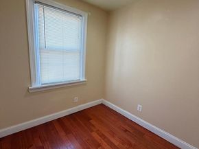 6735 Grovers Avenue, Philadelphia PA 19142