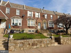 6735 Grovers Avenue, Philadelphia PA 19142