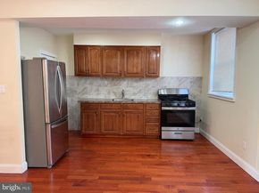 6735 Grovers Avenue, Philadelphia PA 19142