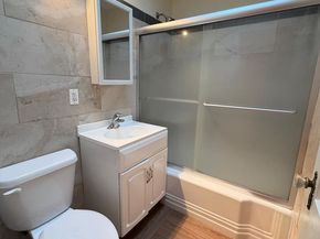 6735 Grovers Avenue, Philadelphia PA 19142