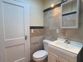 6735 Grovers Avenue, Philadelphia PA 19142