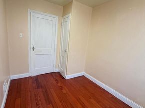 6735 Grovers Avenue, Philadelphia PA 19142