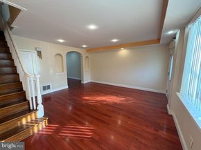 6735 Grovers Avenue, Philadelphia PA 19142