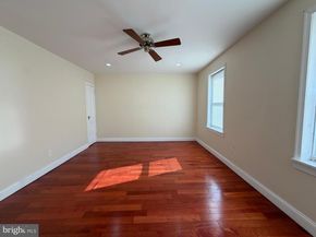 6735 Grovers Avenue, Philadelphia PA 19142