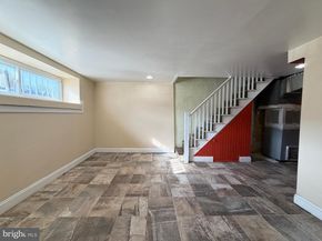 6735 Grovers Avenue, Philadelphia PA 19142