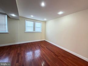 6735 Grovers Avenue, Philadelphia PA 19142