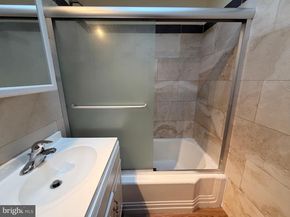 6735 Grovers Avenue, Philadelphia PA 19142