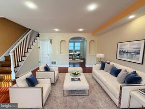 6735 Grovers Avenue, Philadelphia PA 19142