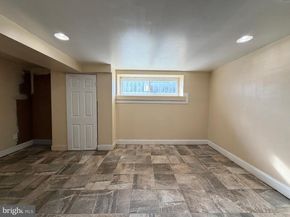 6735 Grovers Avenue, Philadelphia PA 19142