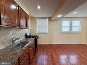 6735 Grovers Avenue, Philadelphia PA 19142