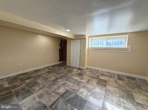 6735 Grovers Avenue, Philadelphia PA 19142