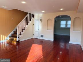 6735 Grovers Avenue, Philadelphia PA 19142