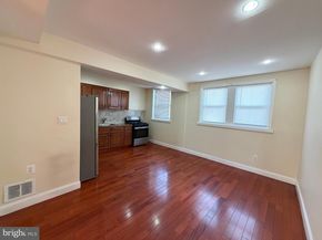 6735 Grovers Avenue, Philadelphia PA 19142