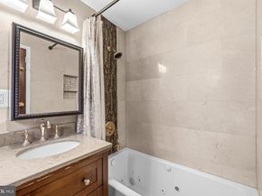 1615 Mount Eagle Place, Alexandria VA 22302