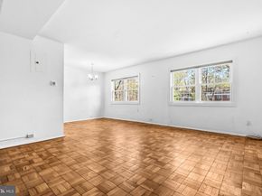 1615 Mount Eagle Place, Alexandria VA 22302