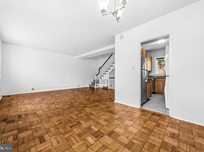 1615 Mount Eagle Place, Alexandria VA 22302