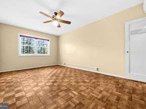 1615 Mount Eagle Place, Alexandria VA 22302