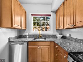 1615 Mount Eagle Place, Alexandria VA 22302