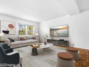 1615 Mount Eagle Place, Alexandria VA 22302