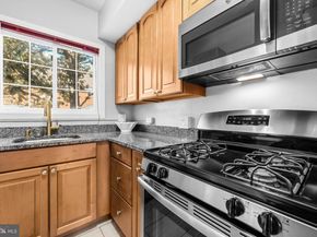 1615 Mount Eagle Place, Alexandria VA 22302