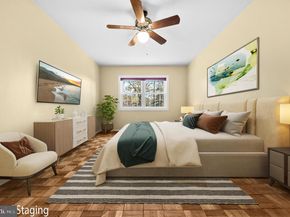 1615 Mount Eagle Place, Alexandria VA 22302