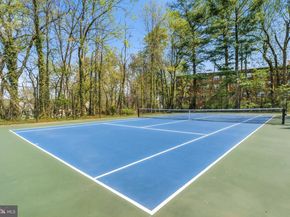 1615 Mount Eagle Place, Alexandria VA 22302