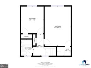 1615 Mount Eagle Place, Alexandria VA 22302