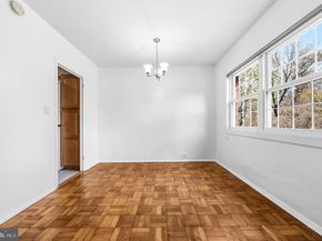 1615 Mount Eagle Place, Alexandria VA 22302