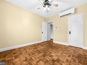 1615 Mount Eagle Place, Alexandria VA 22302
