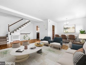 1615 Mount Eagle Place, Alexandria VA 22302