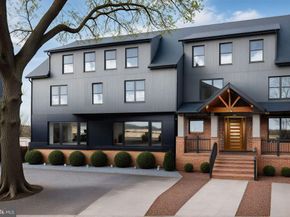 2209 18TH Street N, Arlington VA 22201