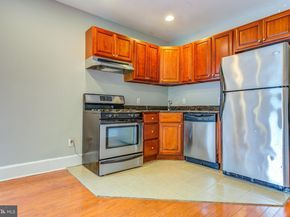 327 N Preston Street, Philadelphia PA 19104