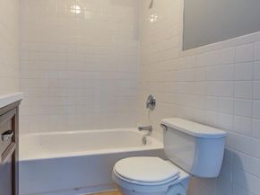 327 N Preston Street, Philadelphia PA 19104