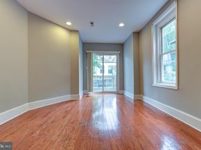 327 N Preston Street, Philadelphia PA 19104