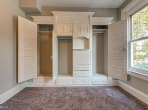 327 N Preston Street, Philadelphia PA 19104