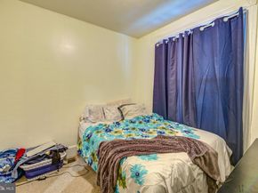 327 N Preston Street, Philadelphia PA 19104