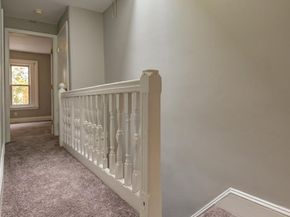 327 N Preston Street, Philadelphia PA 19104
