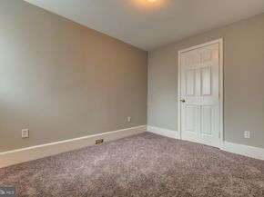 327 N Preston Street, Philadelphia PA 19104