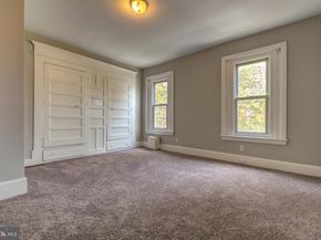 327 N Preston Street, Philadelphia PA 19104