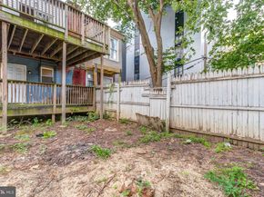 327 N Preston Street, Philadelphia PA 19104