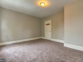327 N Preston Street, Philadelphia PA 19104